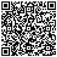 QR Code for bitcoin:bitcoin:bitcoin:bitcoin:bitcoin:bitcoin:bitcoin:bitcoin:bitcoin:bitcoin:dash:XjNejgaac2evgGvib9466c24gZHoPAMe9k