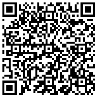 QR Code for bitcoin:bitcoin:bitcoin:bitcoin:bitcoin:bitcoin:bitcoin:bitcoin:bitcoin:bitcoin:dash:XjNjMvCEkLTGbfBZMmFf4iVTk5Wa8MHd8G
