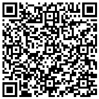 QR Code for bitcoin:bitcoin:bitcoin:bitcoin:bitcoin:bitcoin:bitcoin:bitcoin:bitcoin:bitcoin:dash:XjNjifetMPrWjYo9BKpcPCe2yvSf7aHKKW