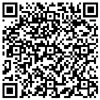 QR Code for bitcoin:bitcoin:bitcoin:bitcoin:bitcoin:bitcoin:bitcoin:bitcoin:bitcoin:bitcoin:dash:XjNkU5dASkq8zir6ZGPrr2CYAuP9cxExr4