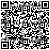 QR Code for bitcoin:bitcoin:bitcoin:bitcoin:bitcoin:bitcoin:bitcoin:bitcoin:bitcoin:bitcoin:dash:XjNqRktGXfBRPzGoMMZMamLCikJourWAU7