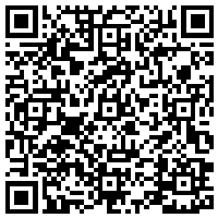 QR Code for bitcoin:bitcoin:bitcoin:bitcoin:bitcoin:bitcoin:bitcoin:bitcoin:bitcoin:bitcoin:dash:XjNuTTvtruPyN5vcY6NHNUkbkZnGxFfHCX