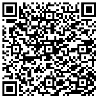 QR Code for bitcoin:bitcoin:bitcoin:bitcoin:bitcoin:bitcoin:bitcoin:bitcoin:bitcoin:bitcoin:dash:XjP1o3TPqUszQYtCEmkdCSqsVa2jynedFB