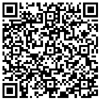 QR Code for bitcoin:bitcoin:bitcoin:bitcoin:bitcoin:bitcoin:bitcoin:bitcoin:bitcoin:bitcoin:dash:XjP2othCYcAPLhDFRwS7AFUU9oY5BBv9zT