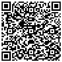 QR Code for bitcoin:bitcoin:bitcoin:bitcoin:bitcoin:bitcoin:bitcoin:bitcoin:bitcoin:bitcoin:dash:XjP6f6JVRt3m2vufunuFpRdF1wKeiFVFfe