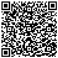 QR Code for bitcoin:bitcoin:bitcoin:bitcoin:bitcoin:bitcoin:bitcoin:bitcoin:bitcoin:bitcoin:dash:XjP7AoCMKEBK8hoESjSQAtJet4kKcetSo7