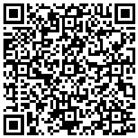 QR Code for bitcoin:bitcoin:bitcoin:bitcoin:bitcoin:bitcoin:bitcoin:bitcoin:bitcoin:bitcoin:dash:XjP82mLamSorCMPuKAe16GoPUiYDuxaqLJ