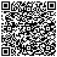 QR Code for bitcoin:bitcoin:bitcoin:bitcoin:bitcoin:bitcoin:bitcoin:bitcoin:bitcoin:bitcoin:dash:XjP9AnthEhdrwf96tA5tErrvxFeNnsff4A