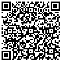 QR Code for bitcoin:bitcoin:bitcoin:bitcoin:bitcoin:bitcoin:bitcoin:bitcoin:bitcoin:bitcoin:dash:XjPAo7eKRMaGEEf26rMmQoagQRo7Lk8qmv