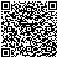 QR Code for bitcoin:bitcoin:bitcoin:bitcoin:bitcoin:bitcoin:bitcoin:bitcoin:bitcoin:bitcoin:dash:XjPCF5Bb2utb2SkSANicj5uMCBnvsoMHUC