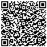 QR Code for bitcoin:bitcoin:bitcoin:bitcoin:bitcoin:bitcoin:bitcoin:bitcoin:bitcoin:bitcoin:dash:XjPCLr4danVitbXkajHz3YBFcAdnMDf196