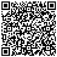 QR Code for bitcoin:bitcoin:bitcoin:bitcoin:bitcoin:bitcoin:bitcoin:bitcoin:bitcoin:bitcoin:dash:XjPCS4jnQpho7Nt6Qi4v2rbJfcuxE3uayA