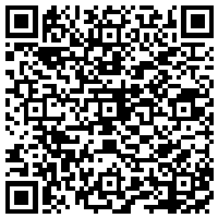 QR Code for bitcoin:bitcoin:bitcoin:bitcoin:bitcoin:bitcoin:bitcoin:bitcoin:bitcoin:bitcoin:dash:XjPCdbui3cDNmEU3hCoWcyybYnGGpHubw6