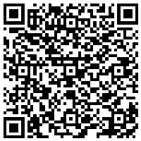 QR Code for bitcoin:bitcoin:bitcoin:bitcoin:bitcoin:bitcoin:bitcoin:bitcoin:bitcoin:bitcoin:dash:XjPDEwa8spAX2mPdA5dYb59jHrm22gqqvC