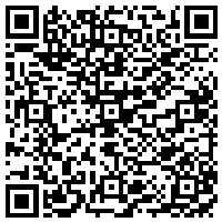 QR Code for bitcoin:bitcoin:bitcoin:bitcoin:bitcoin:bitcoin:bitcoin:bitcoin:bitcoin:bitcoin:dash:XjPETMEzDWD4aFxCawDAh6W2stht4oebcQ