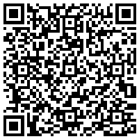 QR Code for bitcoin:bitcoin:bitcoin:bitcoin:bitcoin:bitcoin:bitcoin:bitcoin:bitcoin:bitcoin:dash:XjPJDbD4EM8njGfnT3b3cBiCYfoU5jCMZc