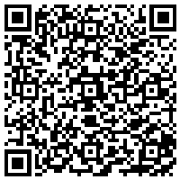 QR Code for bitcoin:bitcoin:bitcoin:bitcoin:bitcoin:bitcoin:bitcoin:bitcoin:bitcoin:bitcoin:dash:XjPJcivXVmQdTMxeo7MWtEB2KmbQQFt1K9