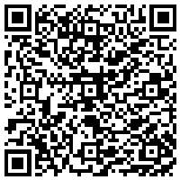 QR Code for bitcoin:bitcoin:bitcoin:bitcoin:bitcoin:bitcoin:bitcoin:bitcoin:bitcoin:bitcoin:dash:XjPJs4zyPa8NzDmLWvLbyYSbt847U5QWQs