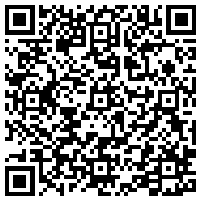 QR Code for bitcoin:bitcoin:bitcoin:bitcoin:bitcoin:bitcoin:bitcoin:bitcoin:bitcoin:bitcoin:dash:XjPKYbmy6ADXLMNETMxinfPfW6k1WL7JG6