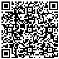 QR Code for bitcoin:bitcoin:bitcoin:bitcoin:bitcoin:bitcoin:bitcoin:bitcoin:bitcoin:bitcoin:dash:XjPLn1HxiPy2CJQSDHFEHUWkFF5x5Gm4ge