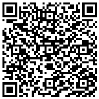 QR Code for bitcoin:bitcoin:bitcoin:bitcoin:bitcoin:bitcoin:bitcoin:bitcoin:bitcoin:bitcoin:dash:XjPMJBz9BEhkHTi6F4MjP89xPreSoBtMeq