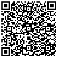 QR Code for bitcoin:bitcoin:bitcoin:bitcoin:bitcoin:bitcoin:bitcoin:bitcoin:bitcoin:bitcoin:dash:XjPMLAVaJZJPxpXSC6f91hLMvmoP6TsLmp