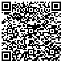 QR Code for bitcoin:bitcoin:bitcoin:bitcoin:bitcoin:bitcoin:bitcoin:bitcoin:bitcoin:bitcoin:dash:XjPMML4GYTREBeked4oCGRHCG5LBKVq3ET