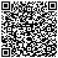 QR Code for bitcoin:bitcoin:bitcoin:bitcoin:bitcoin:bitcoin:bitcoin:bitcoin:bitcoin:bitcoin:dash:XjPNYfiKVLiyEdEhG4sd89DaeMDEBDTGJa