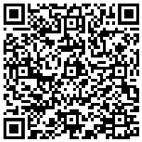 QR Code for bitcoin:bitcoin:bitcoin:bitcoin:bitcoin:bitcoin:bitcoin:bitcoin:bitcoin:bitcoin:dash:XjPRfd8tm7ppSQFxgCNYL4FD7dCjrxkdTY