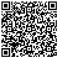 QR Code for bitcoin:bitcoin:bitcoin:bitcoin:bitcoin:bitcoin:bitcoin:bitcoin:bitcoin:bitcoin:dash:XjPS3rMPqwXLqJsNtSetrG8PQoyCaR5vCi