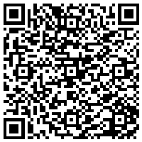 QR Code for bitcoin:bitcoin:bitcoin:bitcoin:bitcoin:bitcoin:bitcoin:bitcoin:bitcoin:bitcoin:dash:XjPSuVFjbmB421RJsUajJBac4RNZ6KByFH