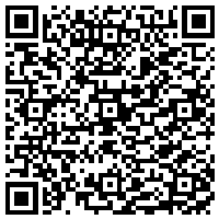 QR Code for bitcoin:bitcoin:bitcoin:bitcoin:bitcoin:bitcoin:bitcoin:bitcoin:bitcoin:bitcoin:dash:XjPU2X8AgF7krozzDd3SwUXd24YprKcvG3