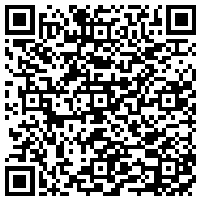 QR Code for bitcoin:bitcoin:bitcoin:bitcoin:bitcoin:bitcoin:bitcoin:bitcoin:bitcoin:bitcoin:dash:XjPUESejLrG5fGTYpykNZtqFTpcAoTbjko
