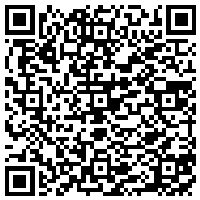QR Code for bitcoin:bitcoin:bitcoin:bitcoin:bitcoin:bitcoin:bitcoin:bitcoin:bitcoin:bitcoin:dash:XjPUtVnSYFQX8sSwzG2pAazs2YYT221th9