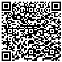 QR Code for bitcoin:bitcoin:bitcoin:bitcoin:bitcoin:bitcoin:bitcoin:bitcoin:bitcoin:bitcoin:dash:XjPVWW7GRKwjqieAa2mgaPtJS2eC9vYkvU