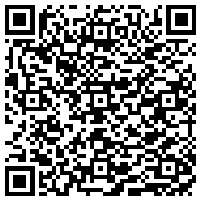 QR Code for bitcoin:bitcoin:bitcoin:bitcoin:bitcoin:bitcoin:bitcoin:bitcoin:bitcoin:bitcoin:dash:XjPVjc6YGC1bAwkobfazUSkUGGchDunW8W
