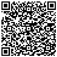 QR Code for bitcoin:bitcoin:bitcoin:bitcoin:bitcoin:bitcoin:bitcoin:bitcoin:bitcoin:bitcoin:dash:XjPX42kwirNZZvvgTM3noh2TWi7nRGPUsr