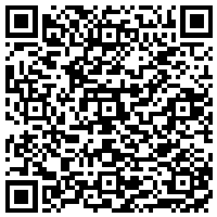QR Code for bitcoin:bitcoin:bitcoin:bitcoin:bitcoin:bitcoin:bitcoin:bitcoin:bitcoin:bitcoin:dash:XjPY77x3RVC4V3kq4ty2SNtc8aSpTuc7yn