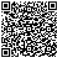 QR Code for bitcoin:bitcoin:bitcoin:bitcoin:bitcoin:bitcoin:bitcoin:bitcoin:bitcoin:bitcoin:dash:XjPZ2d17sppKBjvDm6WNzf18vJjxCTx2hf