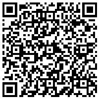 QR Code for bitcoin:bitcoin:bitcoin:bitcoin:bitcoin:bitcoin:bitcoin:bitcoin:bitcoin:bitcoin:dash:XjParPSgKSd73mbTy4Fu2QD2sTyMxe23Zd