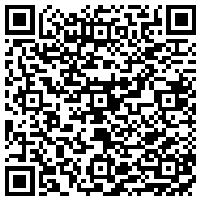 QR Code for bitcoin:bitcoin:bitcoin:bitcoin:bitcoin:bitcoin:bitcoin:bitcoin:bitcoin:bitcoin:dash:XjPd2Lvc7RCfatfyMRmaz3ssbwcdqeZ4Vd