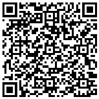 QR Code for bitcoin:bitcoin:bitcoin:bitcoin:bitcoin:bitcoin:bitcoin:bitcoin:bitcoin:bitcoin:dash:XjPdAzVerd929dvQ1uzX3HSFDZPieDpKnn