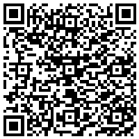 QR Code for bitcoin:bitcoin:bitcoin:bitcoin:bitcoin:bitcoin:bitcoin:bitcoin:bitcoin:bitcoin:dash:XjPdXeNtpWxeDtgcJs8SBAvkRtfE5UWTyT