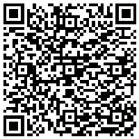 QR Code for bitcoin:bitcoin:bitcoin:bitcoin:bitcoin:bitcoin:bitcoin:bitcoin:bitcoin:bitcoin:dash:XjPeuFpV7spfcamT7DosBiBo6rPC2161qd
