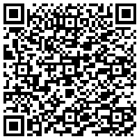 QR Code for bitcoin:bitcoin:bitcoin:bitcoin:bitcoin:bitcoin:bitcoin:bitcoin:bitcoin:bitcoin:dash:XjPfCZpEcBiYE3CTKiex6gr2SJweKb4Fvb