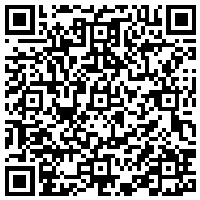 QR Code for bitcoin:bitcoin:bitcoin:bitcoin:bitcoin:bitcoin:bitcoin:bitcoin:bitcoin:bitcoin:dash:XjPfbQkhw8T63mU5AMR8jFjGv1EweQ86ST