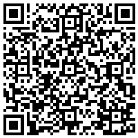 QR Code for bitcoin:bitcoin:bitcoin:bitcoin:bitcoin:bitcoin:bitcoin:bitcoin:bitcoin:bitcoin:dash:XjPgL8Z44mAdMER9wUMGz9LxUoXdeRUezY