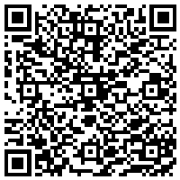 QR Code for bitcoin:bitcoin:bitcoin:bitcoin:bitcoin:bitcoin:bitcoin:bitcoin:bitcoin:bitcoin:dash:XjPgiPiMRCHqhsfFuXeyJyy82trSzh5U7Y