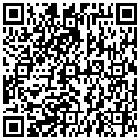 QR Code for bitcoin:bitcoin:bitcoin:bitcoin:bitcoin:bitcoin:bitcoin:bitcoin:bitcoin:bitcoin:dash:XjPhvAQ1rZBKQuZpFaSUpXxcdFewd8S8az