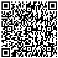 QR Code for bitcoin:bitcoin:bitcoin:bitcoin:bitcoin:bitcoin:bitcoin:bitcoin:bitcoin:bitcoin:dash:XjPiUeDEXPD1vugjryUVbFCusaW6L6rZPz